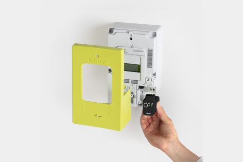 Somfy veut rendre votre compteur Linky encore plus intelligent pour alléger vos factures