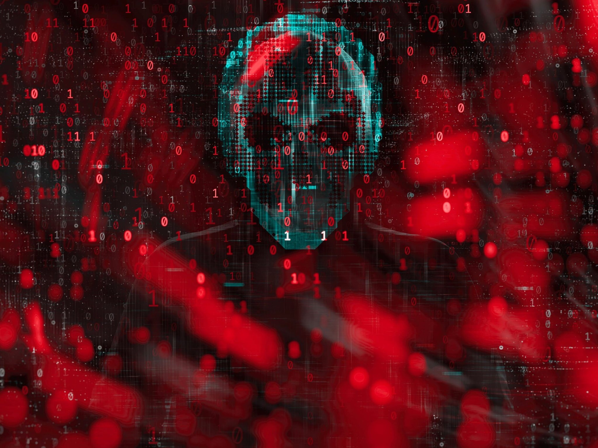 Thu, 20 Nov 2025 06:46:50 GMT