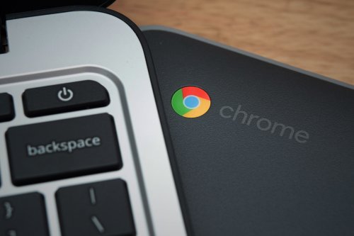 Google Chrome : une grosse faille corrigée, mettez-vous à jour !