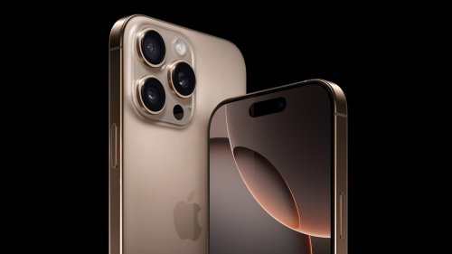 Bon plan Apple : l'iPhone 16 chute à son prix le plus bas mais ça ne va pas durer !