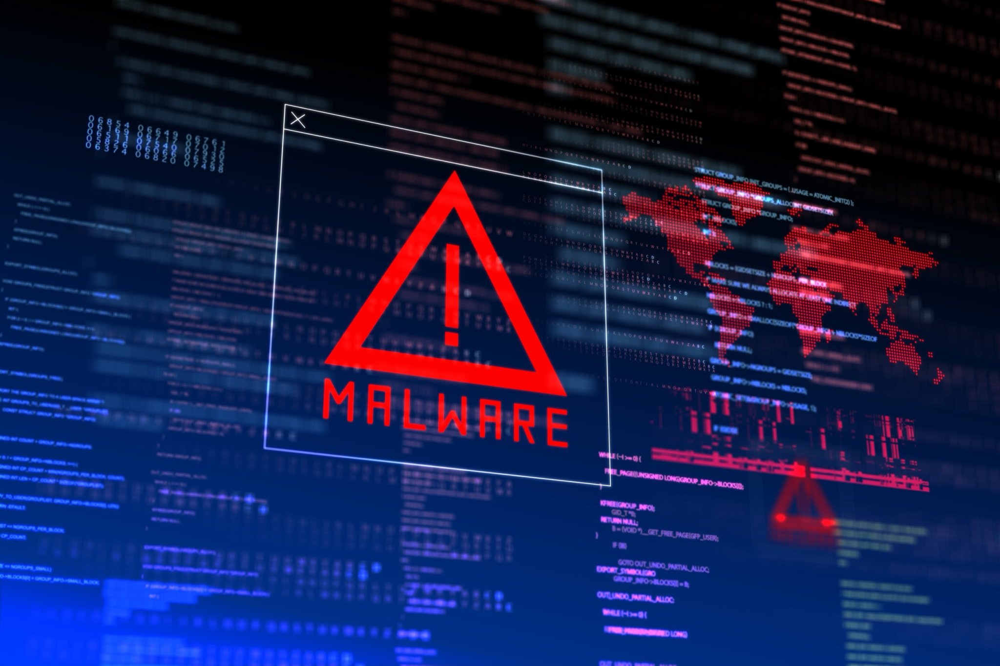 Tue, 04 Nov 2025 20:25:33 GMT