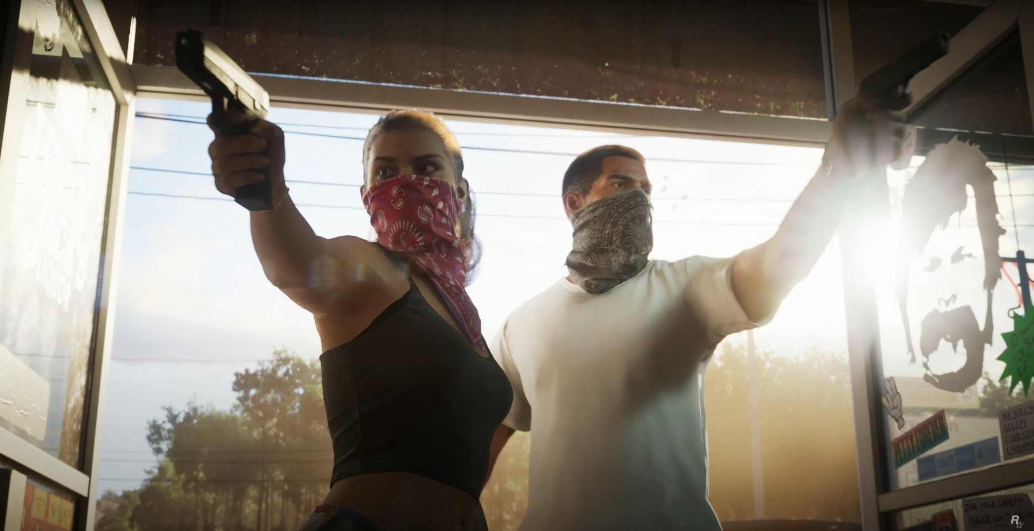 Security Theater and the Rockstar Breach: Why GTA 6 is the Ultimate Hacker Trophy