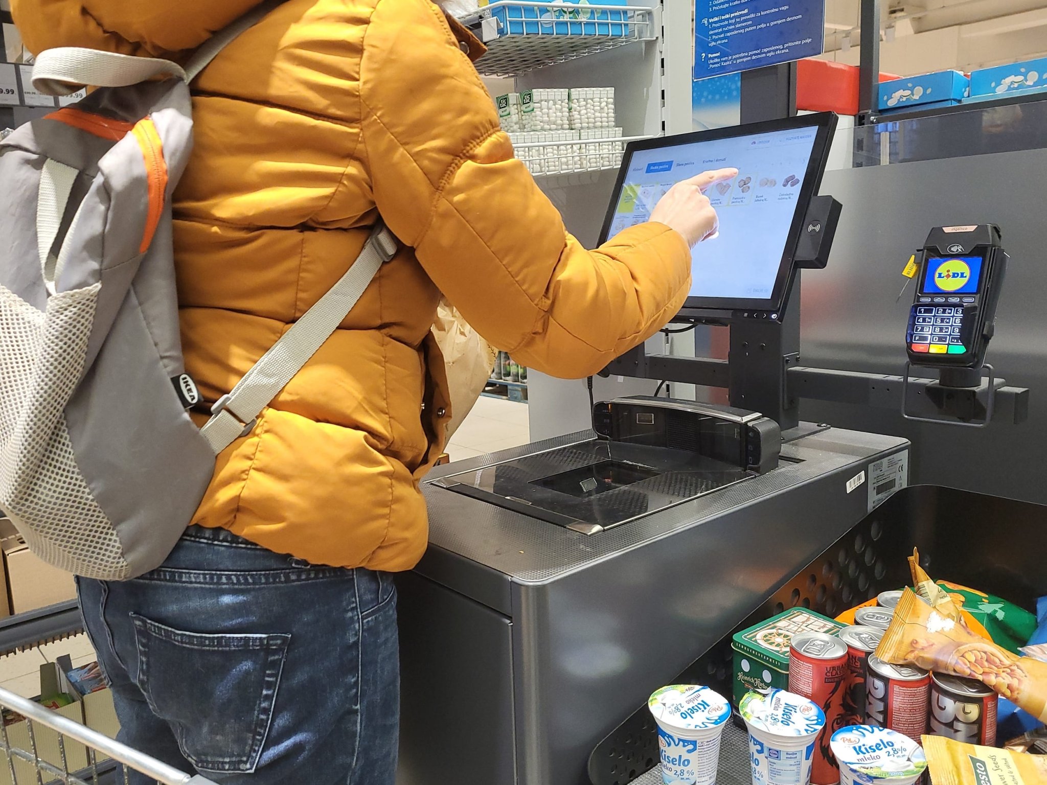 Sun, 23 Nov 2025 15:10:42 GMT