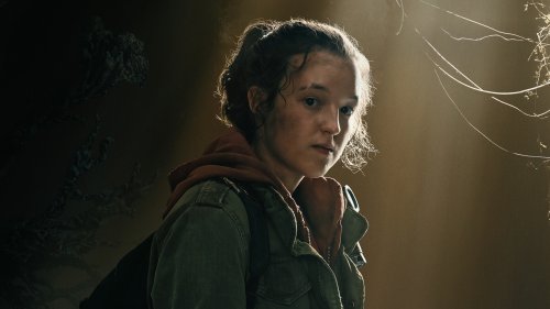 The Last of Us : accrochez-vous, il va falloir attendre longtemps pour la saison 2