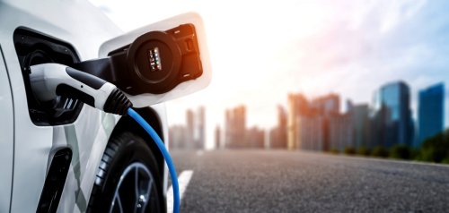 "Les voitures électriques sont plus fiables que les thermiques" : voici les modèles les plus performants dévoilés par l'ADAC