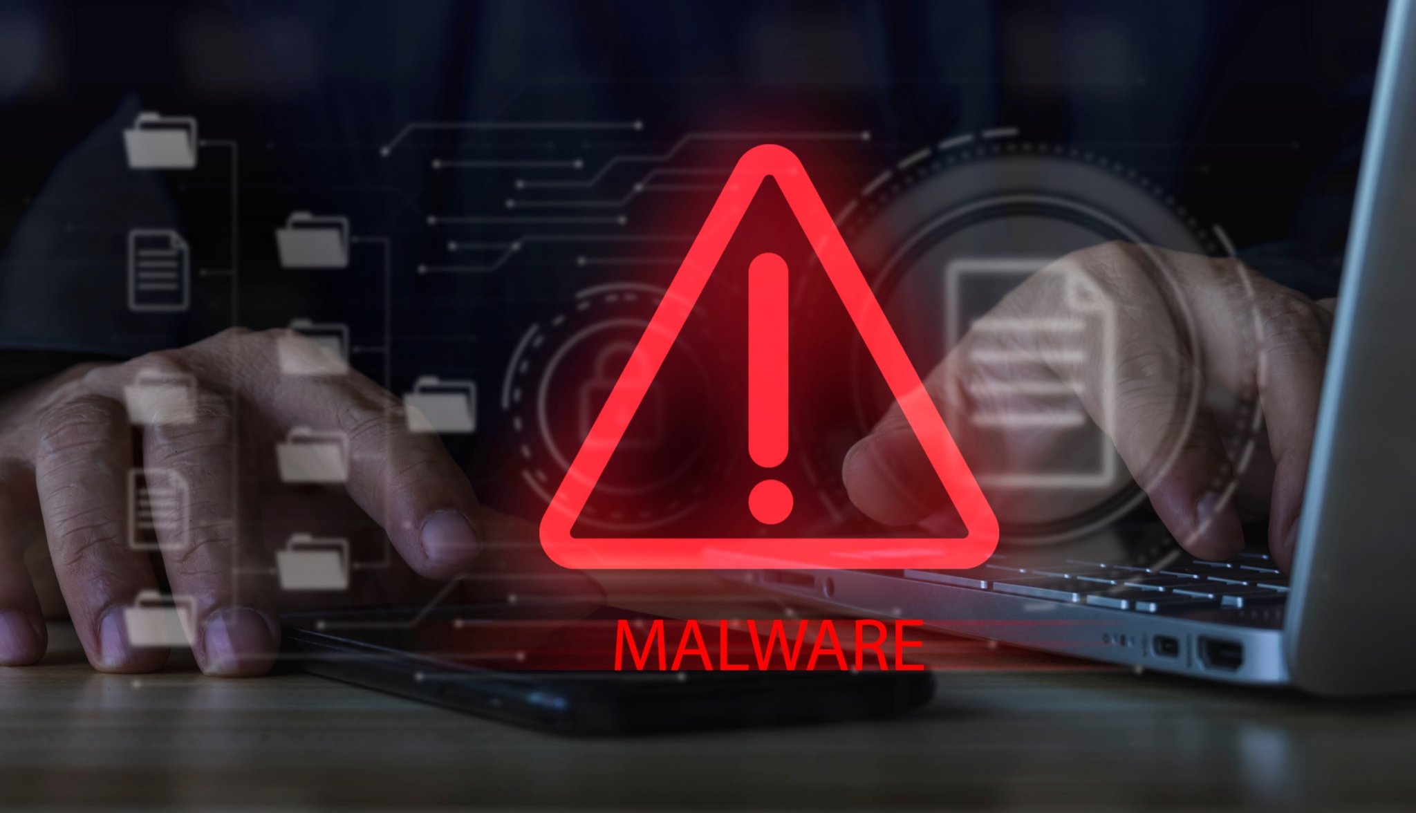The DAEMON Tools Breach: Why Trusted Digital Signatures No Longer Guarantee Safety