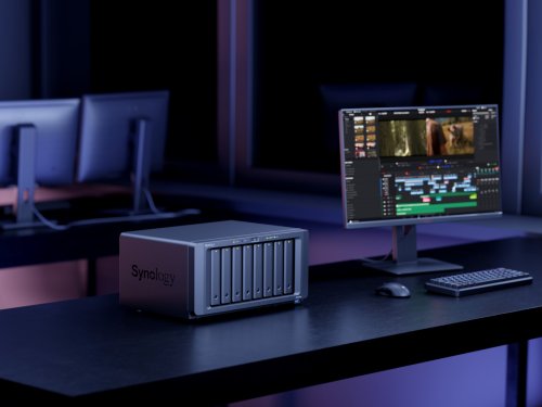 Comment transformer votre NAS Synology en serveur VPN