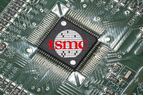 TSMC accélére aux États-Unis : 30 % des puces 2 nm produites en Arizona