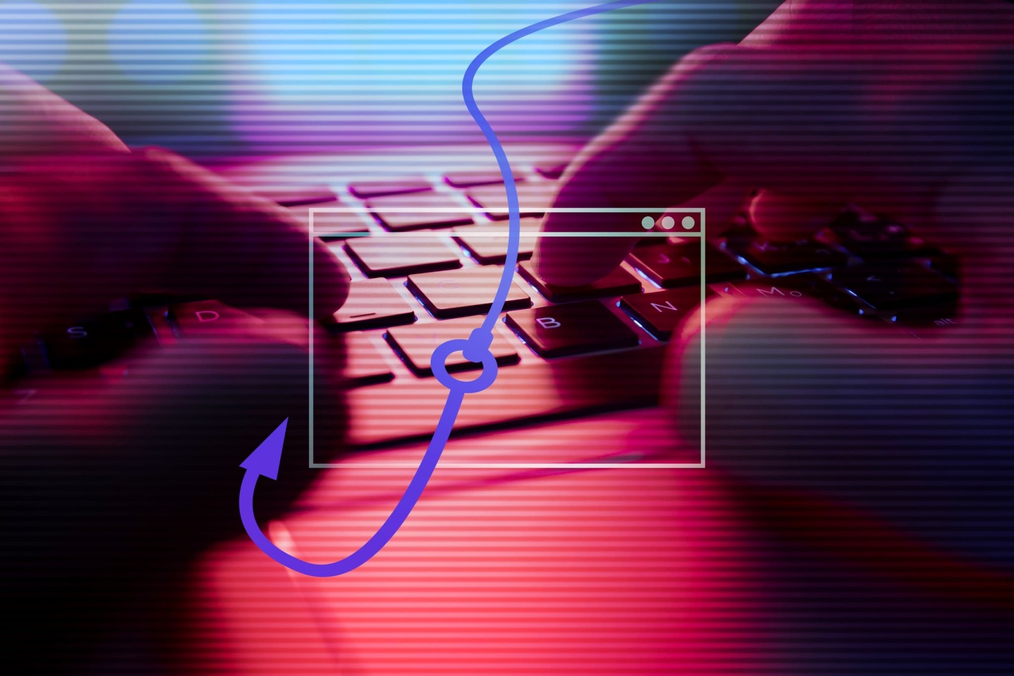 Inside Kratos: The Phishing-as-a-Service Franchise Redefining Digital Theft