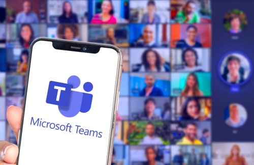 Microsoft Teams : 5 astuces que vous auriez aimé connaître avant