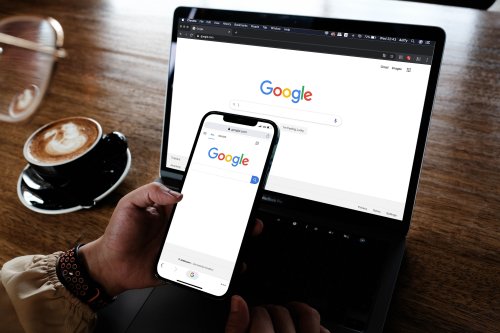 5 bonnes raisons d'éviter l'option « Se connecter avec son compte Google »