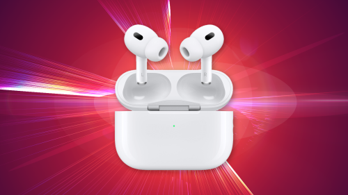 AirPods Pro 2 : Amazon brade les écouteurs Apple au prix du Black Friday