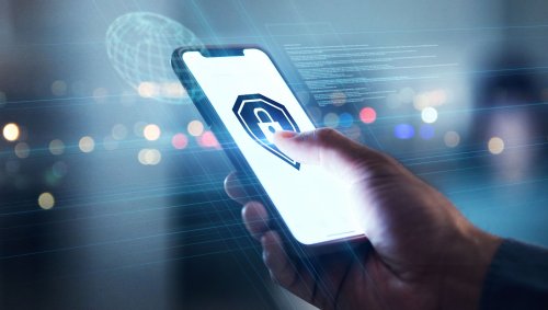 6 fonctionnalités à désactiver sur votre smartphone dès maintenant pour renforcer votre confidentialité