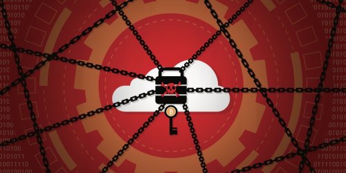 Face au ransomware BianLian, Avast propose son outil de décryptage gratuit