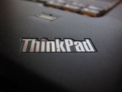 Transformer un vieux ThinkPad de 2008 en un PC portable moderne... c'est possible, avec cette carte mère non officielle