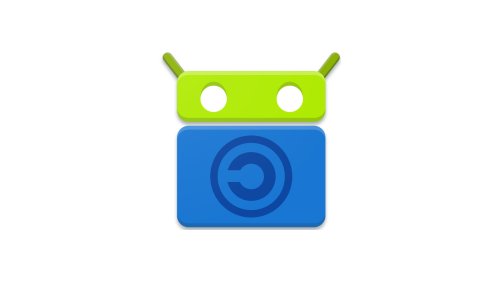 Ce store open-source Android se refait une beauté après plus de 10 ans sans mise à jour