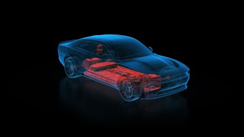 Stellantis fait trembler Tesla avec une batterie de voiture électrique qui se recharge en 18 minutes chrono !