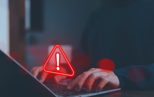 Piégés par un simple copier-coller : les systèmes Linux visés par un nouveau type de cyberattaque