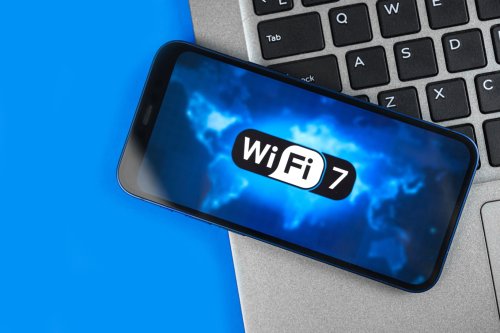 Le Wi-Fi 7 vise les 33 Gbps, soit plus de 4 Mo/s en maillage domestique