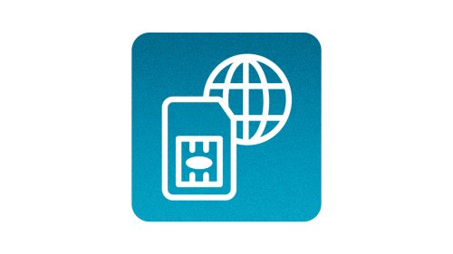 Télécharger International SIM (gratuit) iOS, Android - Clubic