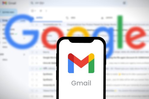 Voici l'astuce imparable pour gérer vos mails indésirables sur Gmail