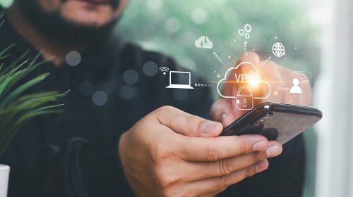 Les 5 erreurs à éviter absolument lors de l’installation d’un VPN (et comment les anticiper)