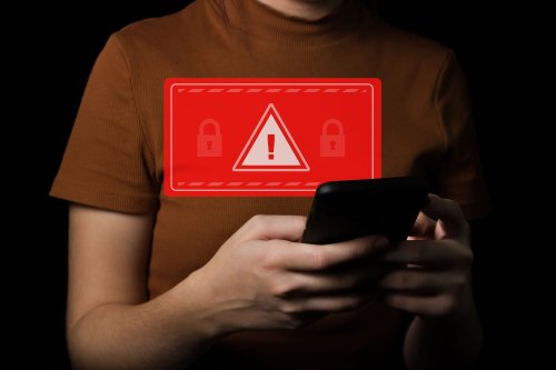 Les données des clients de Banque Populaire-Caisse d’Épargne et MAIF en danger après cette cyberattaque massive