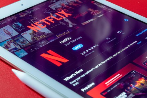 Une panne mondiale frappe le géant du streaming Netflix