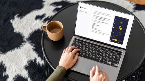 CyberGhost VPN met au défi la concurrence avec une offre à prix MINI !