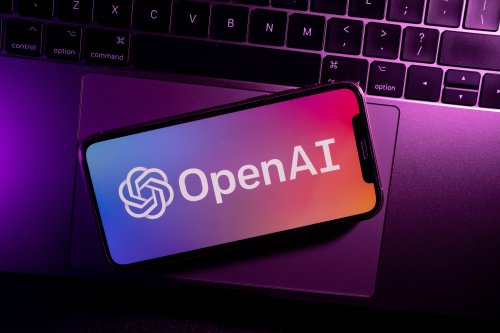 OpenAI dévoile Codex, une IA capable de remplacer "un développeur logiciel"