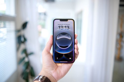 Oubliez l'iPhone 16e : Apple prépare déjà son successeur