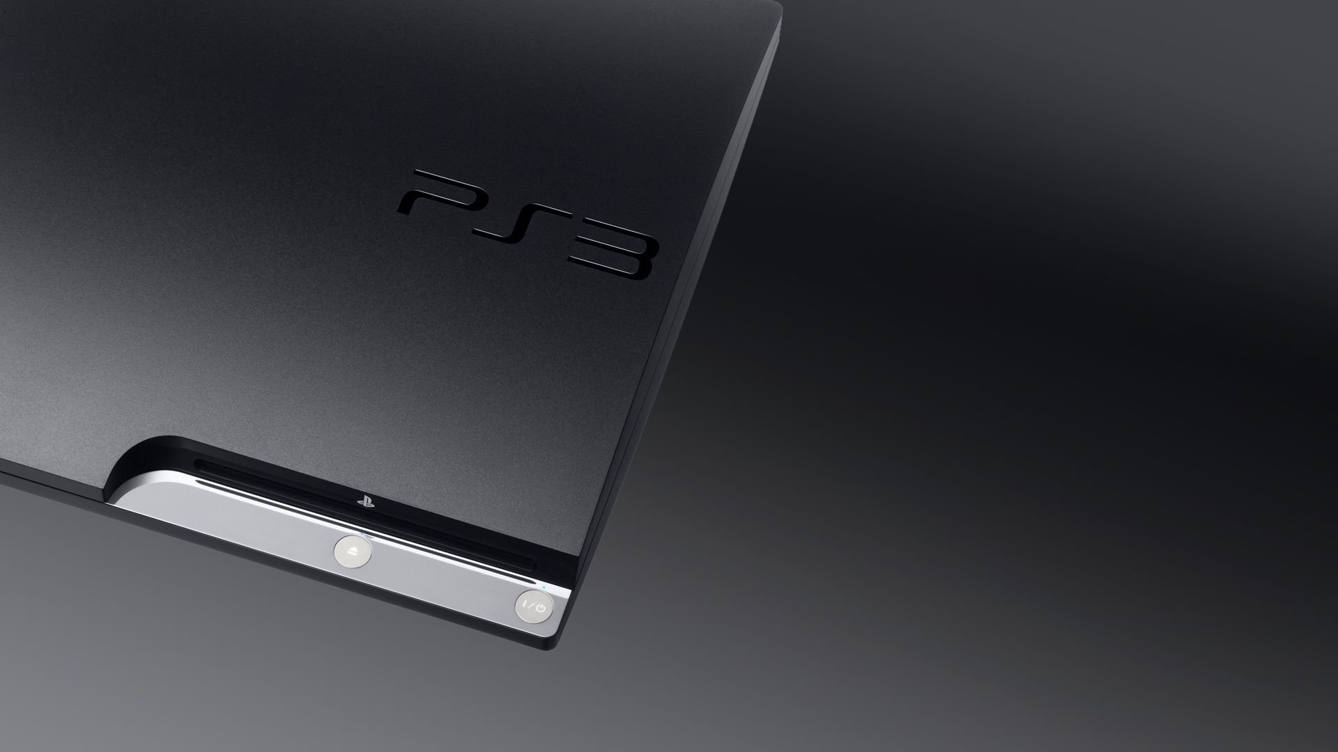 The Persistence of Silicon: Sony’s PS3 Update and the New Economics of Longevity