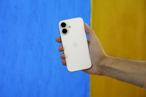 Apple veut mettre l'IA d'Alibaba dans ses iPhone, ce qui ne plaît pas du tout à l'administration Trump