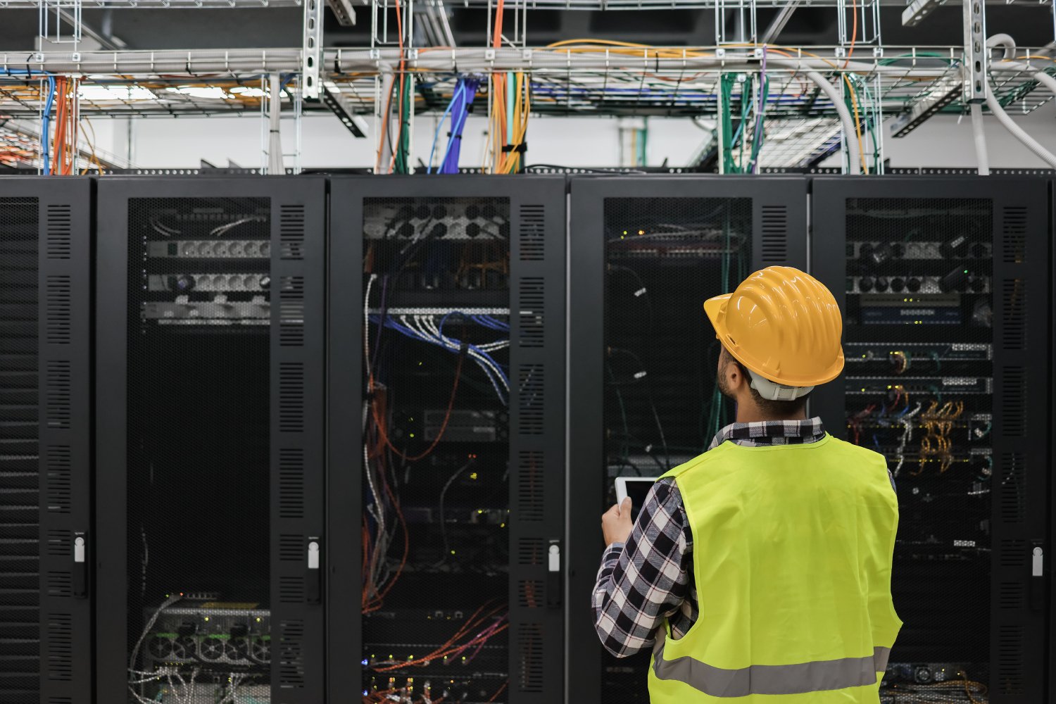 Sat, 08 Nov 2025 04:03:12 GMT