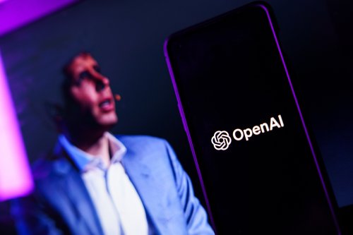 OpenAI prépare son premier modèle de langage open source pour rivaliser avec Lllama et DeepSeek