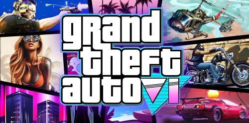 GTA 6 Une Fen tre De Sortie Sur PC PS5 Et Xbox Series En 2024 C 