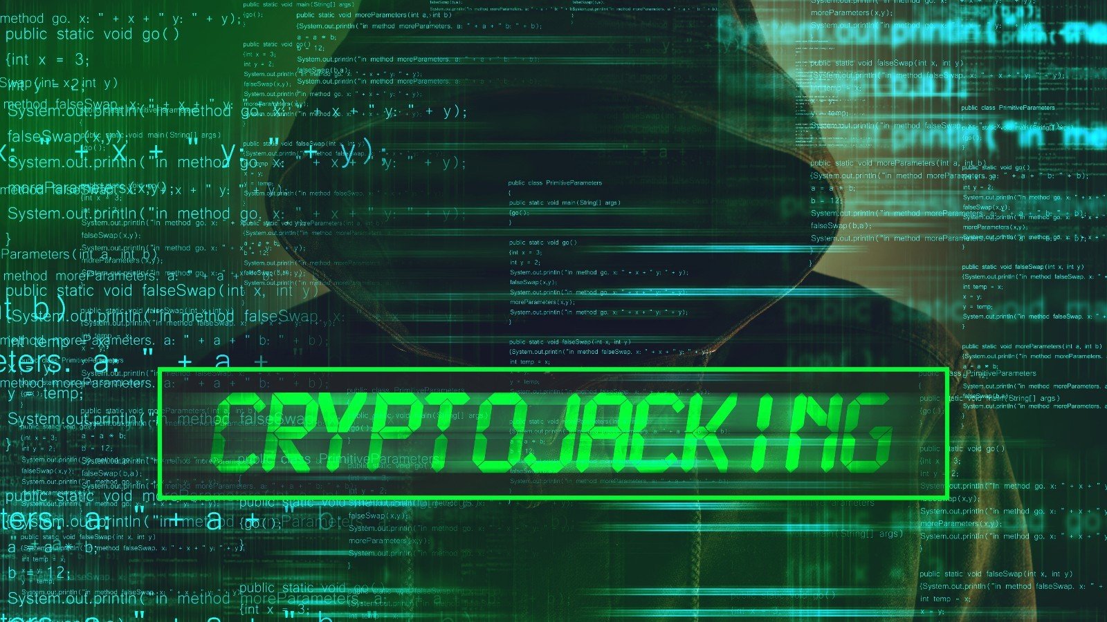 The Ghost in the Server: How Silent Miners are Subsidizing the Next Crypto Wave
