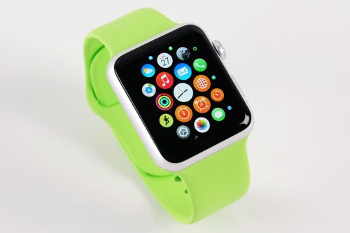 La première Apple Watch est désormais "obsolète" pour Apple. Mais qu'est-ce que ça veut dire ?