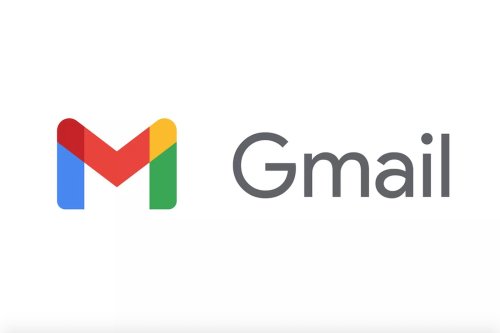 L'app Gmail pour Android et iOS permet maintenant de passer des appels (audio et visio)