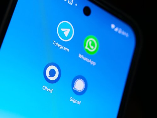 Incroyable, le gouvernement compte toujours mettre fin au chiffrement des messageries sécurisées !