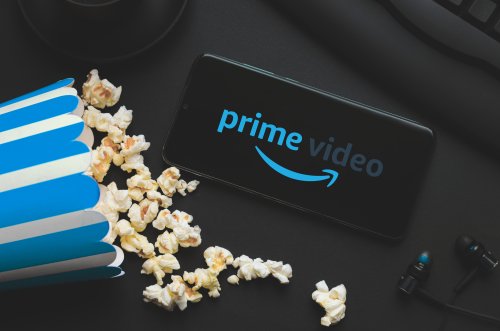Vous êtes abonné à Amazon Prime Video ? Cette nouvelle ne va pas vous plaire