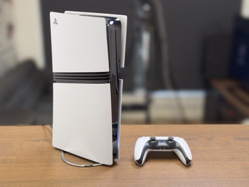 Chez Sony, on n'exclut pas d'augmenter (encore !) le prix de la PS5