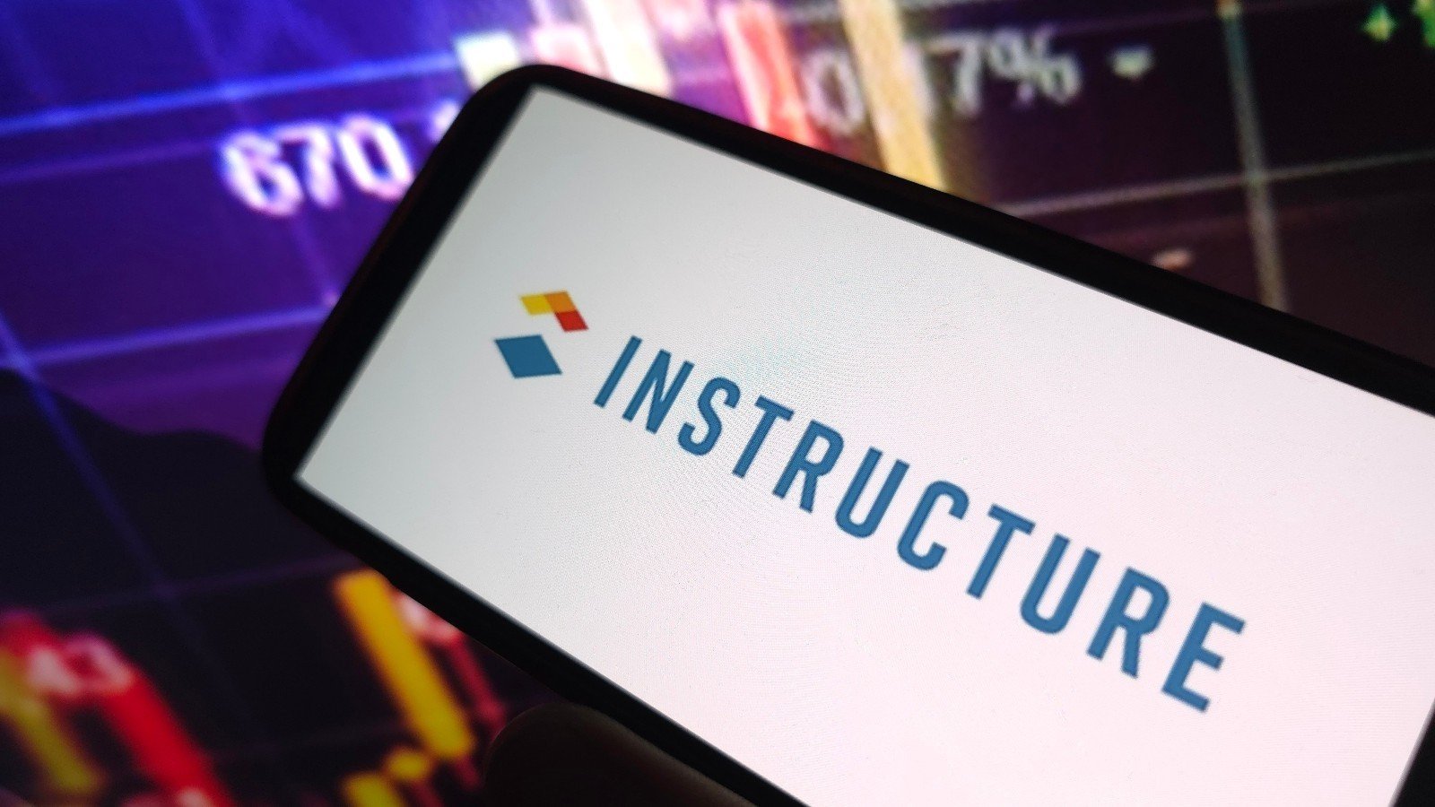 The Digital Backpack is Leaking: Inside the Massive Canvas Data Breach