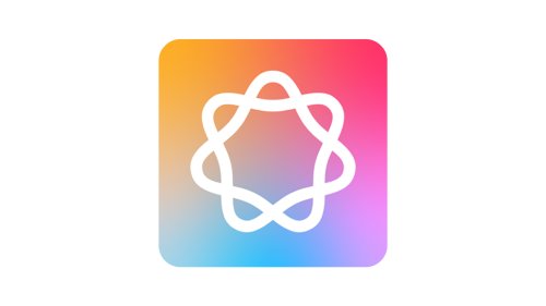 Télécharger Apple Intelligence (gratuit) Web - Clubic