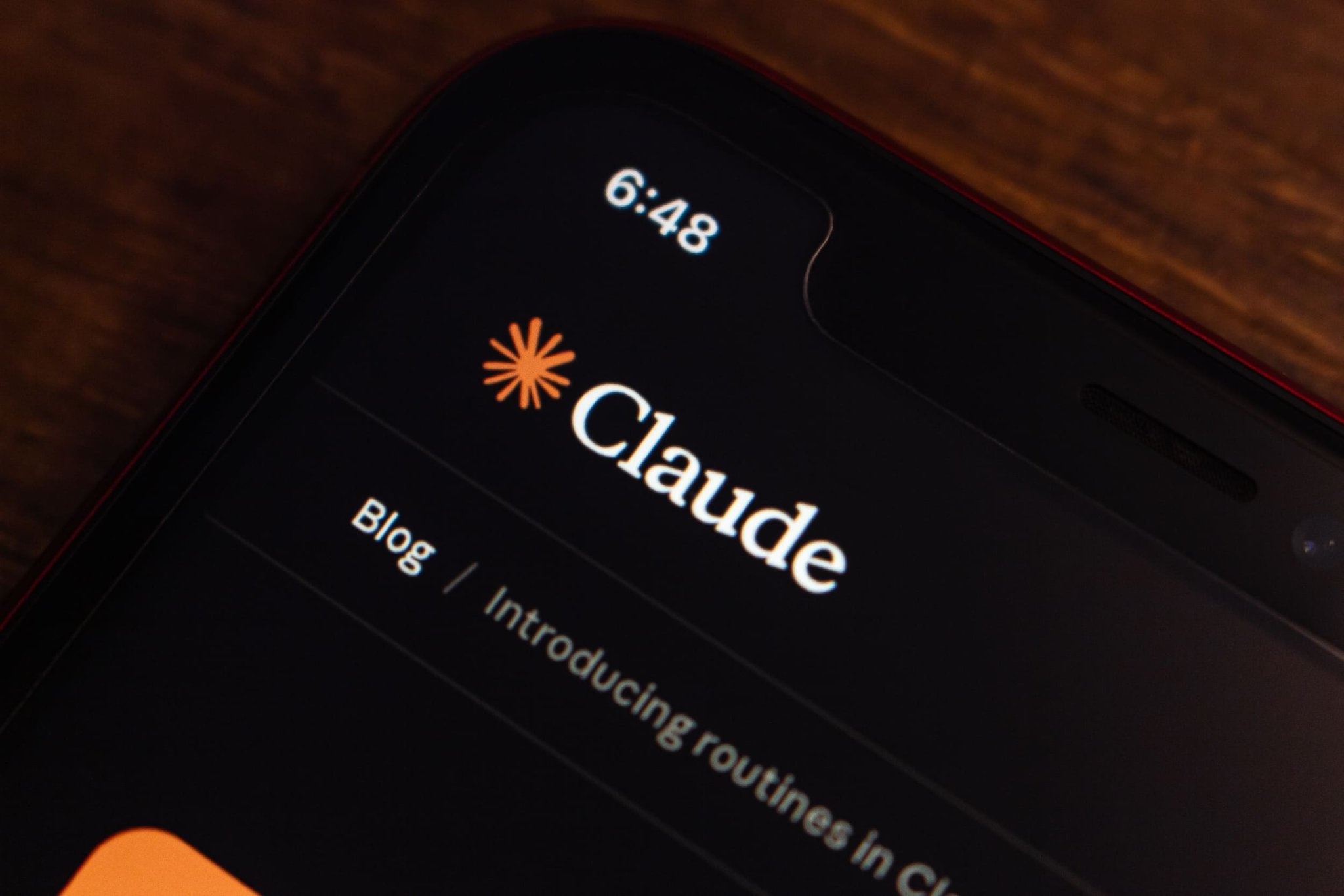 Flipboard banner for @Surnames