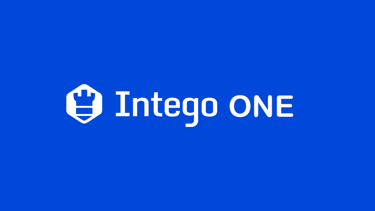 The Premium Tax: Intego and the Price of Mac Security Complacency