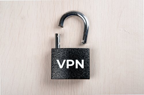 Ce VPN expose les données de millions d’utilisateurs, et on a un conseil pour vous : supprimez-le !