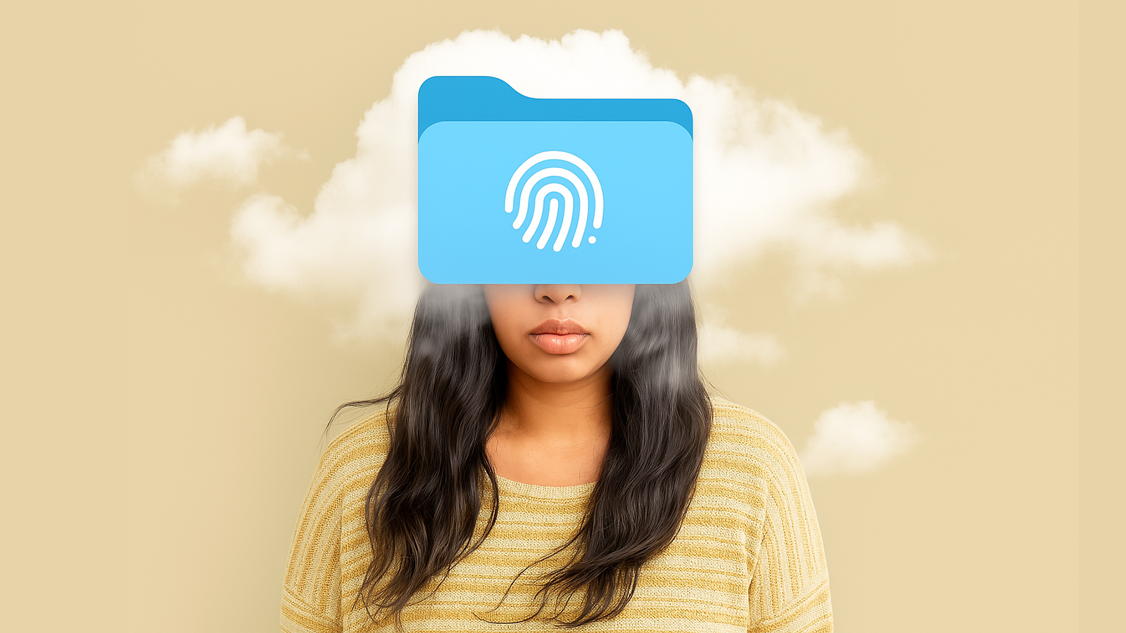 The Arbitrage of Privacy: Why European Cloud Infrastructure is Winning the Trust War