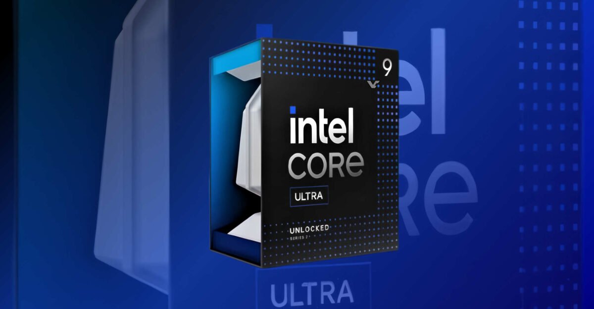 A la une cover image