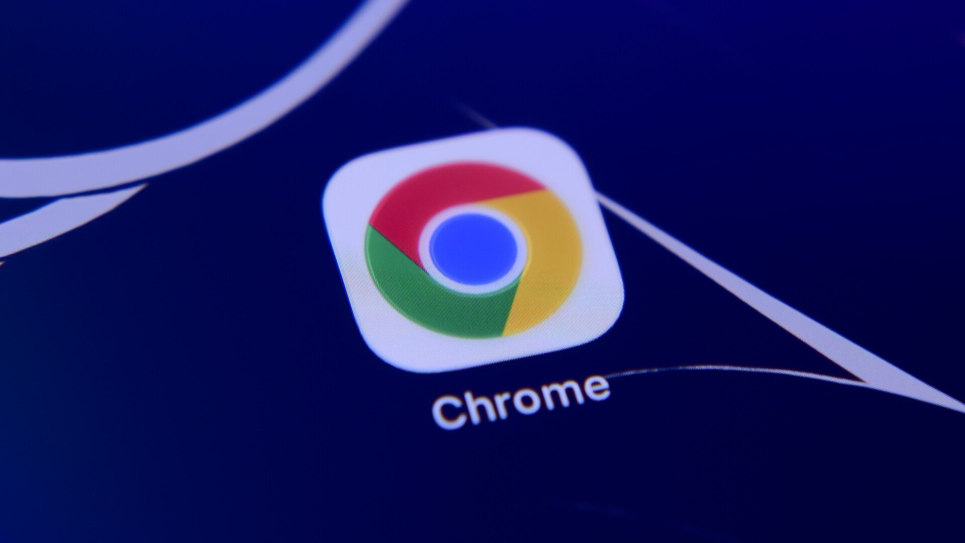 Chrome Sync: The Zero-Cost Surveillance Engine Hiding in Plain Sight